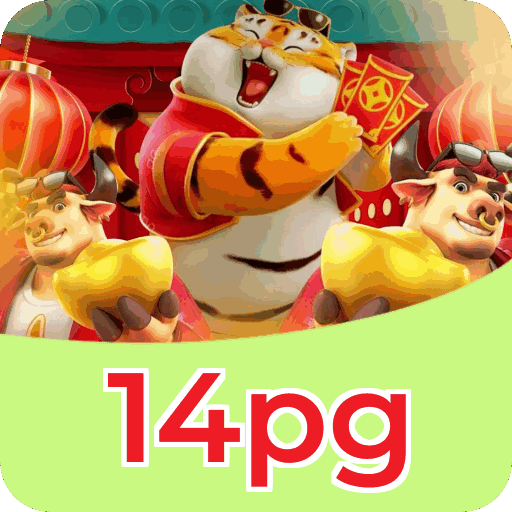 Fortune Dragon Slot - RTP 96.5%
