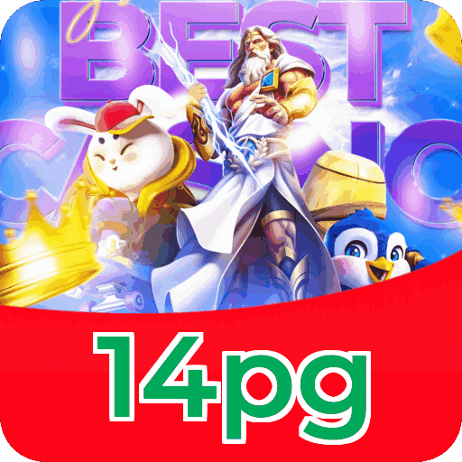 Sweet Bonanza Slot - RTP 96.5%