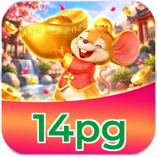 Benefícios Bronze VIP da 14pg