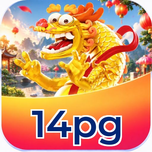 Slots 14pg - Mais de 1.500 jogos de caça-níqueis online