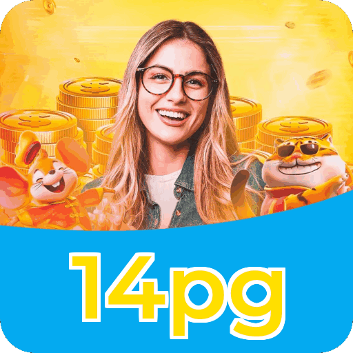 Bônus de Indicação