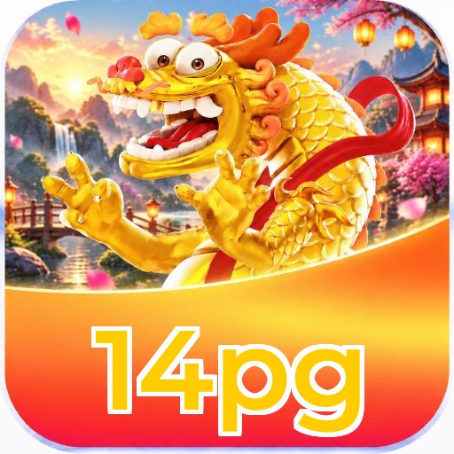 Interface do APK 14pg para Android