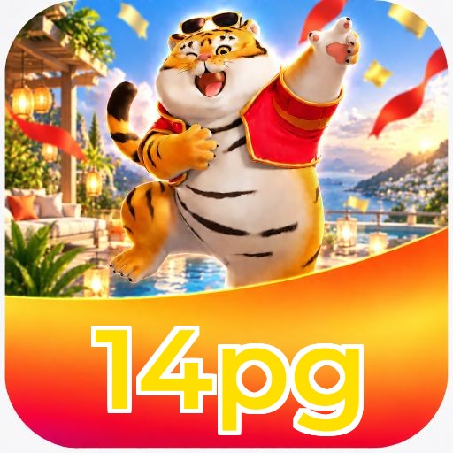 Gaming Premium da 14pg - Mais de 2.500 jogos HD com performance otimizada