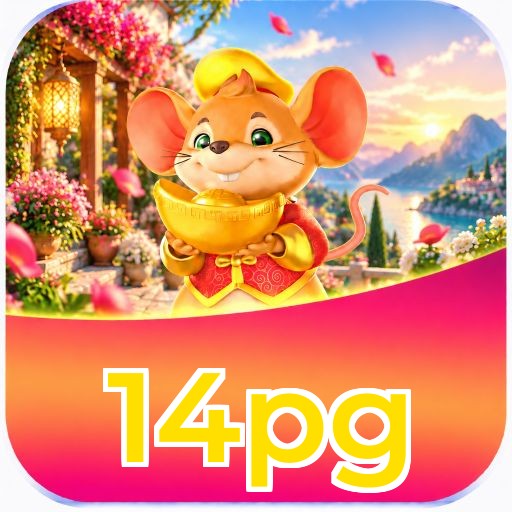 Mobile App Download