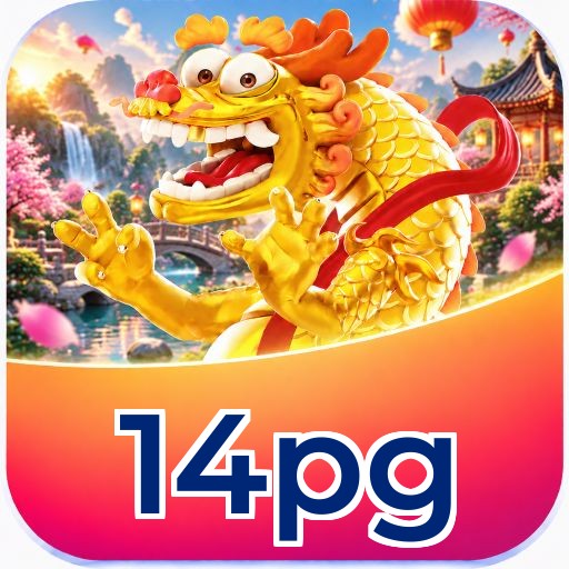 Welcome Bonus - Golden Dragon