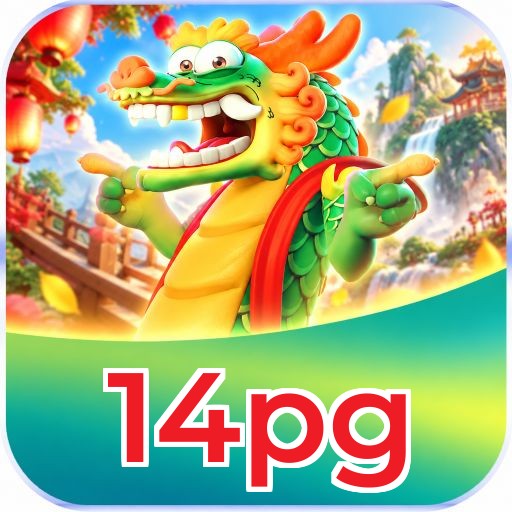 Slot Games Collection
