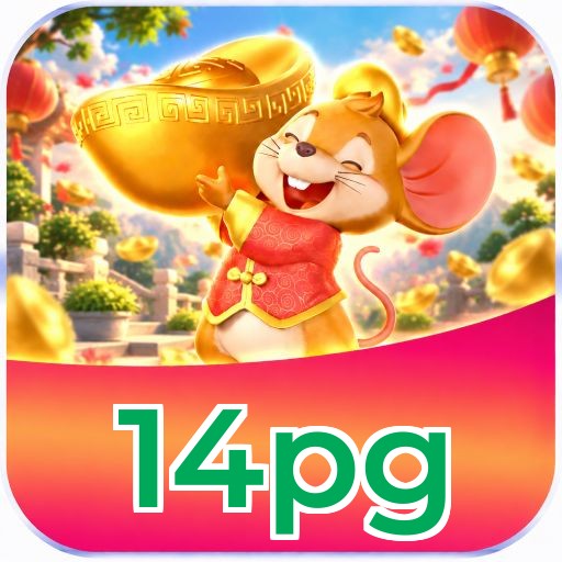 Fortune Tiger Slot Game