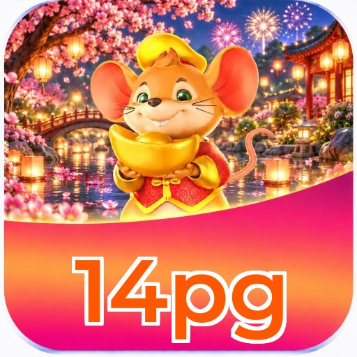 Fortune Tiger slot durante teste real mostrando win de 250x
