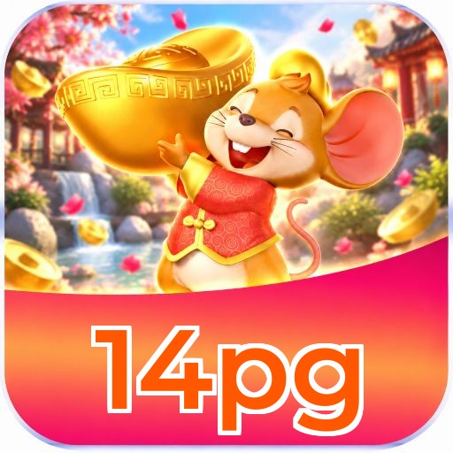 14pg Facebook - Página oficial com promoções e comunidade ativa