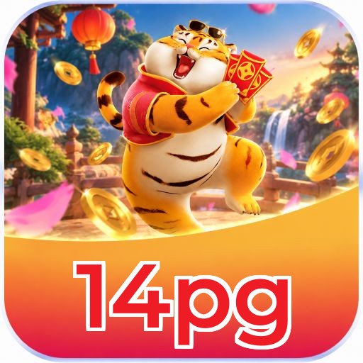 Jogos Mobile Otimizados com Controles Touch
