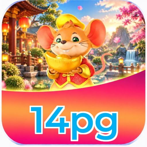 Fortune Series da 14pg - Tiger, Rabbit, Dragon, OX com RTP 96%+