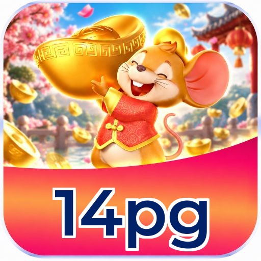 Live Casino Tables