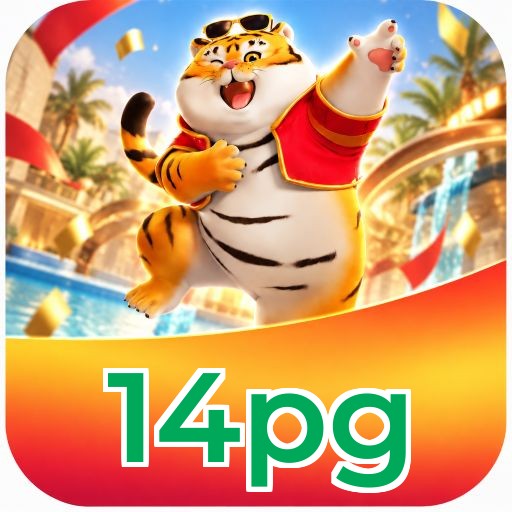 Android Download