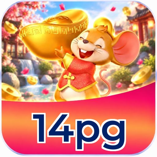 Jogos 14pg - Mais de 2.500 jogos online certificados