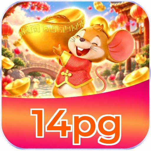 PG Slots Collection