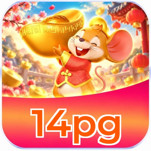 Fortune Tiger Slot