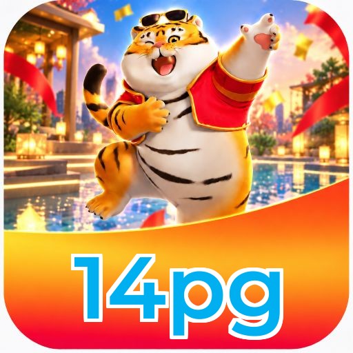 Mahjong Ways Slot - PG Soft