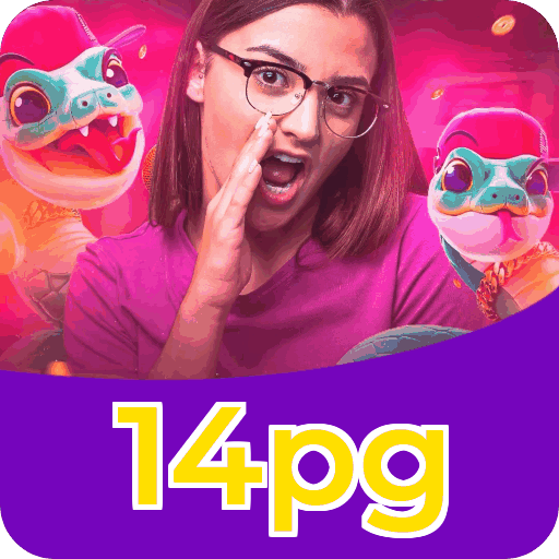 Fortune Tiger Slot - RTP 96.8%