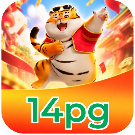 Free Spins Bonus - Lucky Tiger