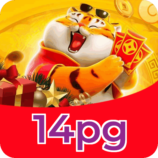 Logo Oficial 14pg Download