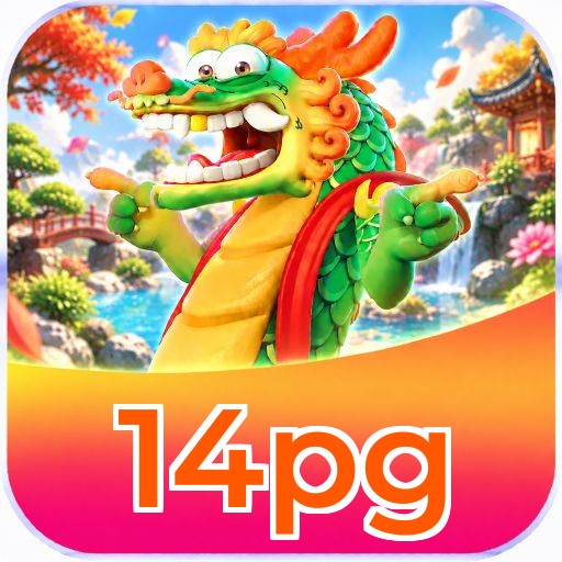Performance Mobile: 60fps Gaming com Carregamento Rápido