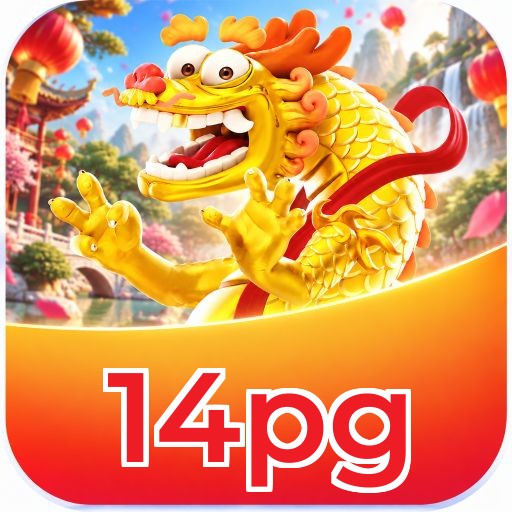 Gates of Olympus Slot - Pragmatic Play