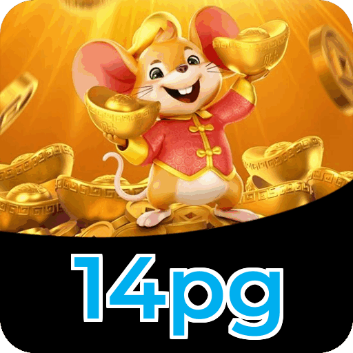 Fortune Rabbit Slot - RTP 97.1%