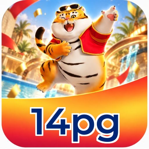 Vantagens do APK 14pg para Android