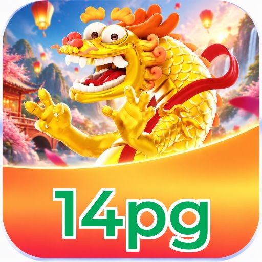 Lottery 14pg - Jogos de loteria com jackpots milionários