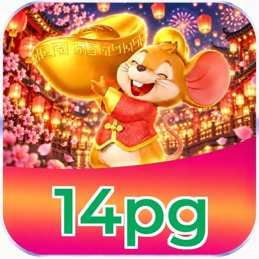 14pg Facebook - Página oficial com promoções e comunidade ativa