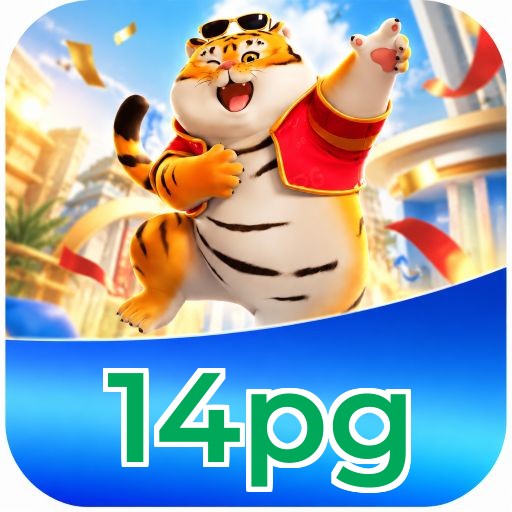 Jackpot Winner Fortune Tiger